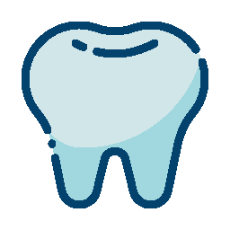 stomatološka-endodoncija