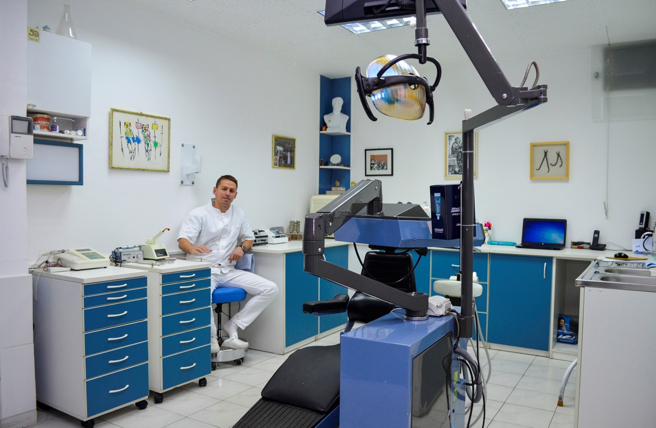 stomatološka-ordinacija-beograd